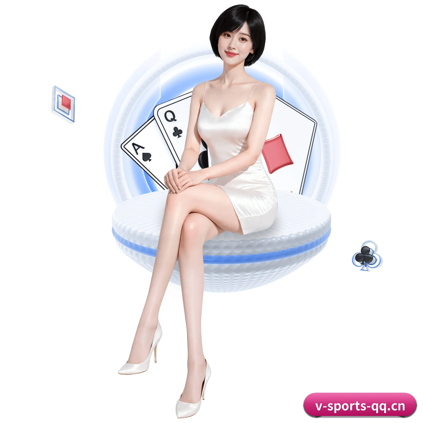 智能引擎进化