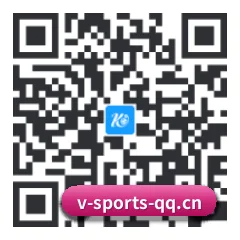 iOS 苹果生态原生版 二维码