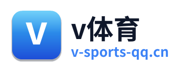 v体育 Logo